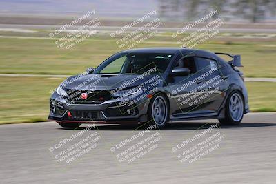 media/Mar-29-2025-Speed Ventures (Sat) [[9900210f0d]]/Purple/Grid and Front Straight/